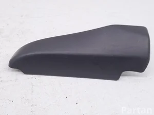 Renault 802924259R ZOE (BFM_) 2022 Kitos salono detalės