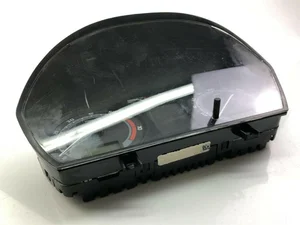 Škoda 6Y0920881M FABIA I (6Y2) 2003 Tableau de bord