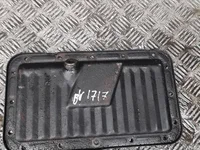 Talbot-Matra Murena 1981 Oil Pan