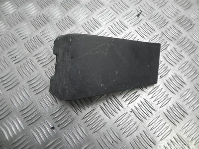 Ford USA FT4B-R10155-ADW / FT4BR10155ADW EDGE 2018 Garniture /moulage - Image 1