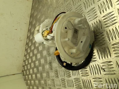 Audi 8MA 919 087 E / 8MA919087E Q5 GUB 2025 Kraftstoff-Fördereinheit - Bild 1