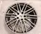 Porsche 971.601.025.AB / 971601025AB PANAMERA (971) 2017 Alloy wheels R21 5X130 EJ 9.5 ET71 - Image 1