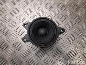 XPeng 8525021EF1 P7 2025 Динамик спереди слева спереди справа