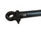 Mercedes-Benz Trucks A9675530105 ATEGO 3 2014 Cabin tilting cylinder UK - Image 3