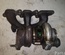 VOLVO 30650210 XC90 I 2005 Turbocharger