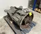 Gebrauchtes Original Mercedes-Benz Trucks ACTROS MP4 / MP5 2017 Komplettes Getriebe G211-12 - Bild 1