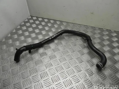 Dodge SH302219 CARAVAN 2015 Tuyau d'huile - Image 1