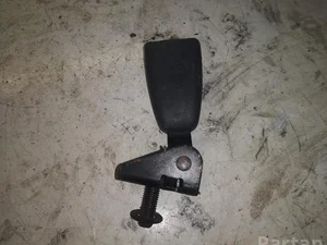 Volvo 9156905 V70 II (SW) 2000 Boucle de ceinture de sécurité