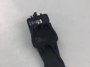 Volvo P31295504 XC60 2015 Capteur de pluie