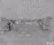 Land Rover RANGE ROVER EVOQUE (L538) 2016 Panel frontal (de televisión) - Imagen 1