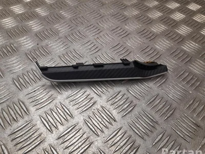 Maxus C00118083, C00118083-2144 / C00118083, C001180832144 Deliver 9 2024 Cadre - Image 1