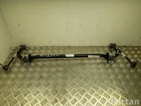 Tesla 1288386-00-A / 128838600A Model Y 2025 Stabilizer Front
