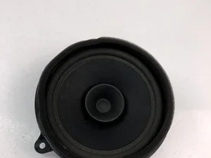 Volvo 32265248 XC40 2019 Haut-parleur