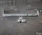 Volvo TVV522 XC90 I 2008 Enganche de remolque completo - Imagen 1