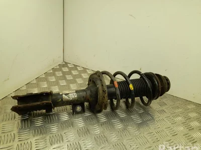 Hyundai 54603-C8500 / 54603C8500 i20 (GB) 2018 kit amortisseur - Image 1