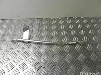 Jaguar J9D3-043B58-AA / J9D3043B58AA I-PACE 2019 Support - Image 1