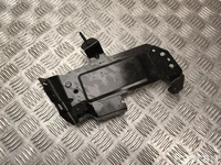 Dacia 284T05494R BIGSTER 2025 Bracket