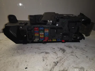 Volvo 518322326 S60 I 2002 Boîte à fusibles - Image 1