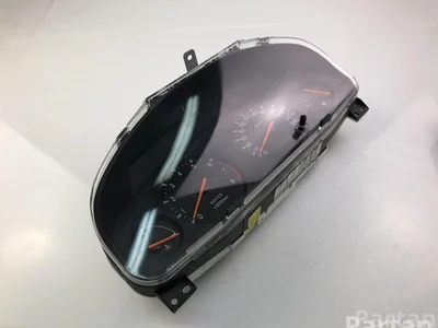 Rover YAC120760XXX 45 (RT) 2004 Tableau de bord - Image 1