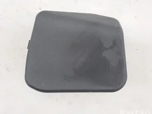 Mazda D09W6676Y CX-3 (DK) 2016 Autres pièces moteur