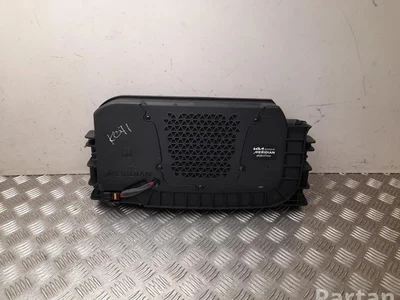 Kia 96380-CV100 / 96380CV100 EV6 (CV) 2023 Caisson de basse - Image 1