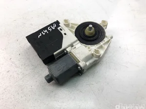 Audi 8P4959802D A3 (8P1) 2011 Fensterhebermotor