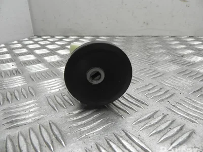 Dacia 285912220R Sandero III (DJF/BJI cross) 2022 cylindre de serrure pour allumage - Image 1