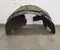 Land Rover J8A2-16A573-AH / J8A216A573AH RANGE ROVER VELAR (L560) 2021 Wing liner Right Front - Image 1