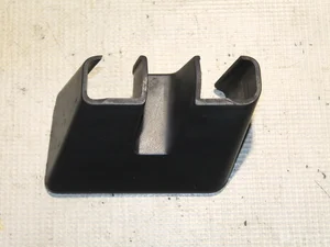 Volvo 8620544 XC90 I 2005 Moldeo