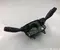Volvo 31674102 V90 II 2018 Steering column multi-switch - Image 1