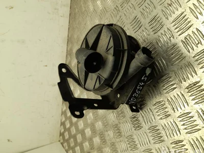 Audi 079 959 253 G / 079959253G Q7 (4M) 2017 Pompe à air secondaire - Image 1