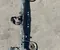 Lexus 4211052370 LBX 2025 galinis tiltas (balkis) - Nuotrauka 1
