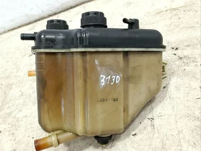 Maserati LEVANTE 2017 Aušinimo skysčio išsiplėtimo bakelis - Paveiksliukas 1