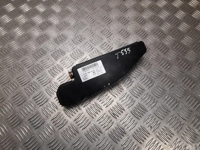 Mercedes-Benz A1678605402 GLE (W167) (2019 ...) 2019 Airbag latéral - Image 1