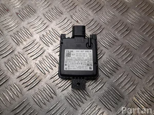 Volkswagen 2Q0 907 686 H / 2Q0907686H Taigo 2025 Radar