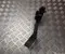 Fiat 0053320919 Ducato X290 2020 Pédale d'accélérateur - Image 1