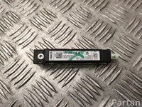 Volkswagen 3J0 035 577 C / 3J0035577C PASSAT B9 Variant (CJ5) 2024 Aerial Booster