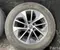 Toyota RAV 4 IV (_A4_) 2018 Jantes en alliage 5x114  R17 EJ 7.0 ET39 - Image 3