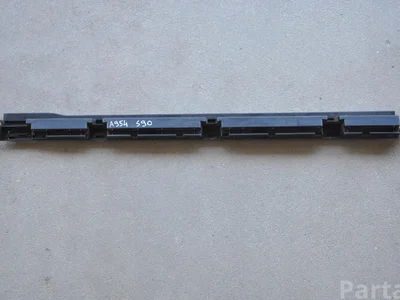 Volvo 31386130 S90 II 2018 Garniture de seuil  - Image 1