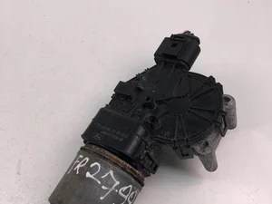 Ford 4M51-17508-AB / 4M5117508AB FOCUS II (DA_, HCP) 2006 Moteur d'essuie-glace