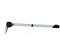 Gebrauchtes Original Mercedes-Benz Trucks A0175422017 ACTROS MP4 / MP5 2023 Kraftstoffaufnahmeeinheit - Bild 1
