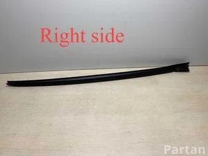 BMW 7427874 3 (G20) 2021 Szyba czołowa