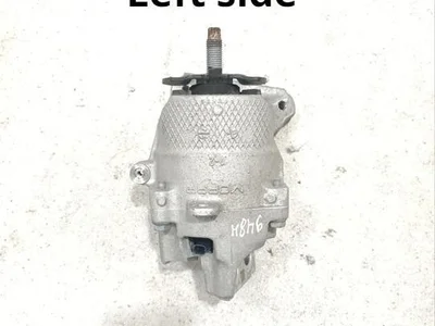Jeep 68449043AC Wagoneer/ Wagoneer L WS 2023 Suspensión del motor izquierda - Imagen 1