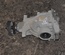 BMW 7577097 7 (F01, F02, F03, F04) 2010 Rear axle differential