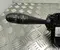 Peugeot 96667319XT 5008 2011 Multi-switch colonne de direction - Image 2