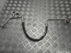 Ford USA FR3B-19972-CB / FR3B19972CB MUSTANG Convertible 2015 Climatisation, Tuyaux / Tubes