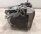 RAM 05192368AH, P05192368AH, TP0143711K, BM0148654F 1500 Crew Cab Pickup (DT) 2019 Alternator - Obraz 3
