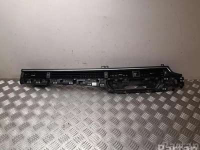 Audi 8W2820901B, 8W2820902 A4 (8W2, B9) 2019 Évent - Image 1