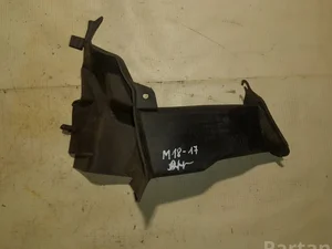 BMW 64316925978 1 (E87) 2009 Piège à eau