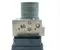 Porsche 971614095BF, 0265255323, 0265956478, 2265106528 PANAMERA (971) 2018 Moduł sterujący ABS hydrauliczny - Obraz 1